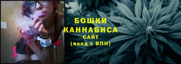 гидра Аркадак