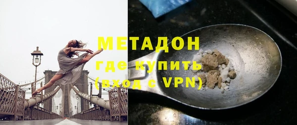 ешки Семёнов